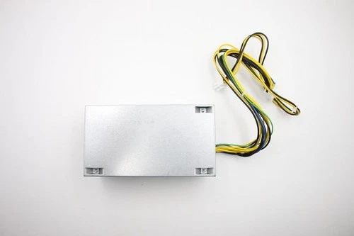 Lenovo 00PC774 PSU 100-240Vac.TFX 180W ES7