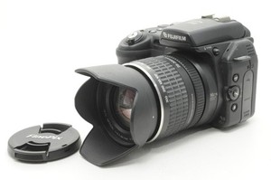 Fuji S 9000 | eBay
