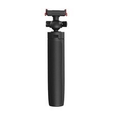 For DJI Action 6/5/4/Nano Magnetic Quick-Release Tripod Extension Selfie Stick
