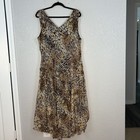 Picture 3 of 5