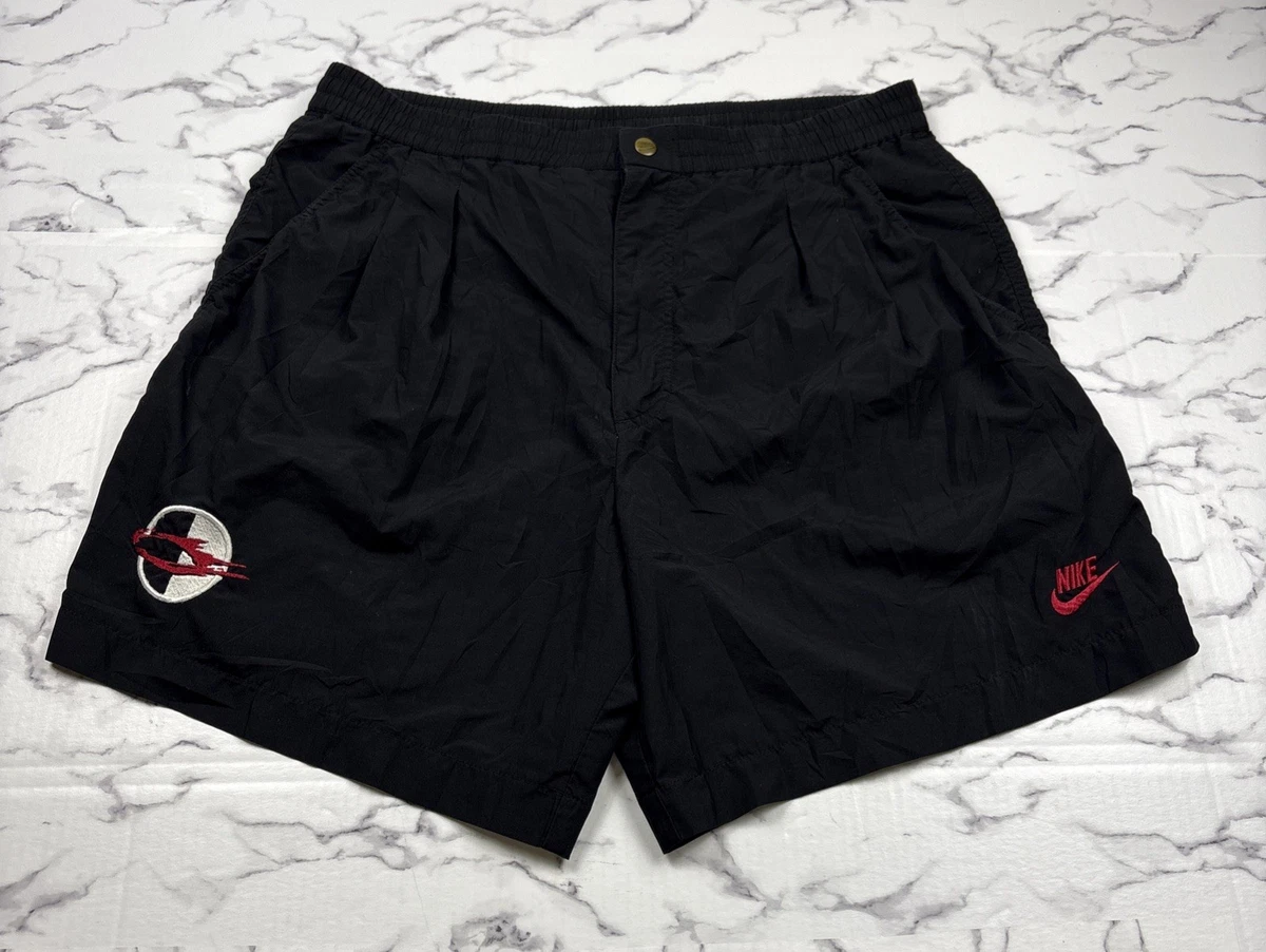 Nike Challenge Court Indiana Men's Shorts for sale | eBay