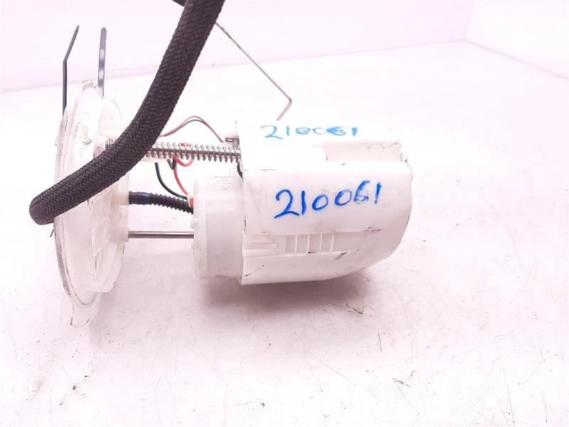 Conjunto de bomba de combustible 3,0 L tracción delantera para Ford Fusion 2010 AE5Z9H307E Foto 3 de 4