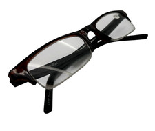 Reading Glasses Mens Womens 4 Pack Readers Eyeglasses Spring Hinge