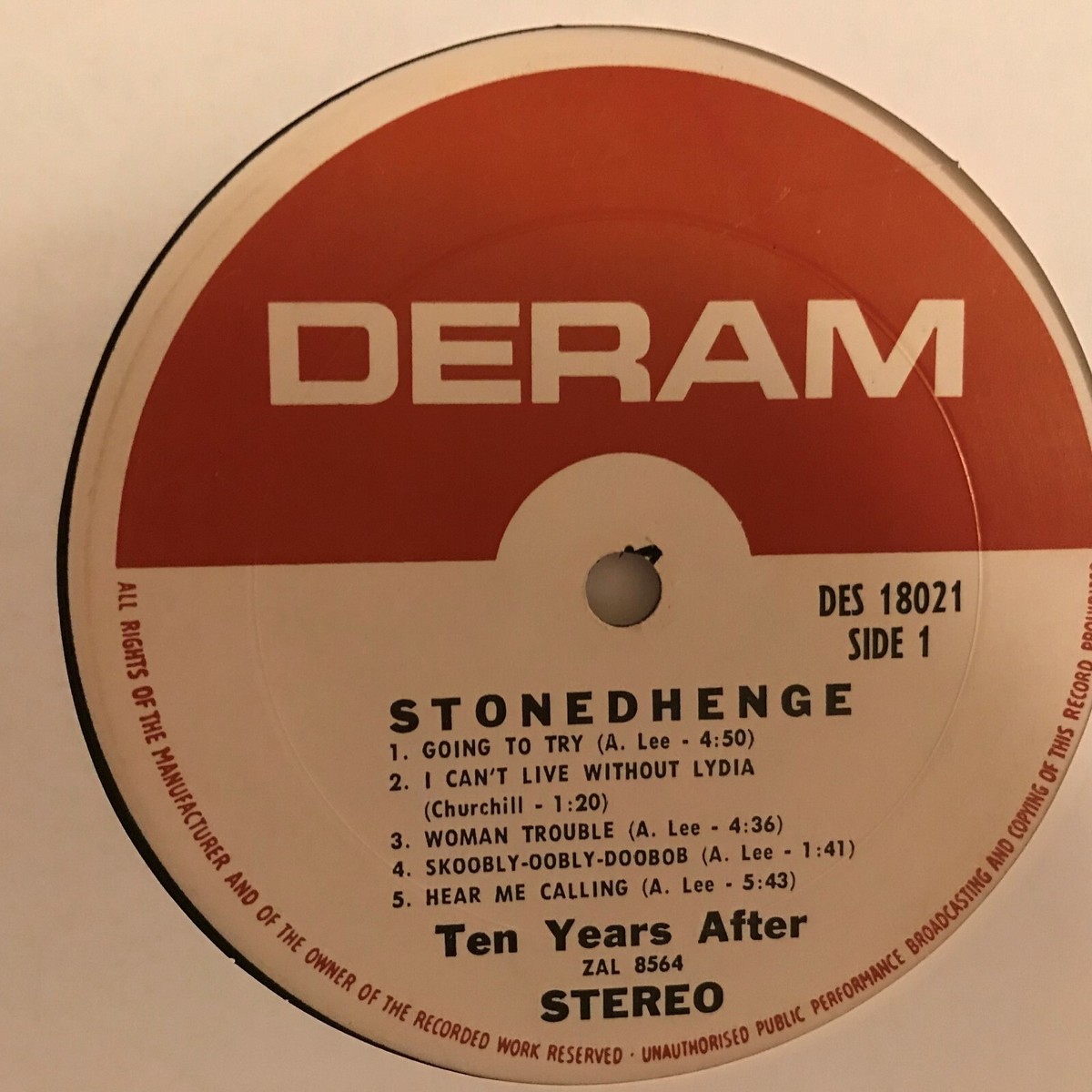 洋楽 Stones Throw Ten Years LP 洋楽 Stones Throw Ten Years LP 洋楽