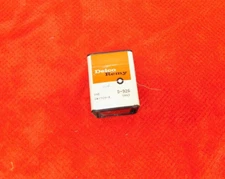 NOS Delco Remy STARTER SOLENOID D-926 1465 D926 6 VOLT DD STARTER