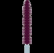 VL Mascara Pflaume/Prune