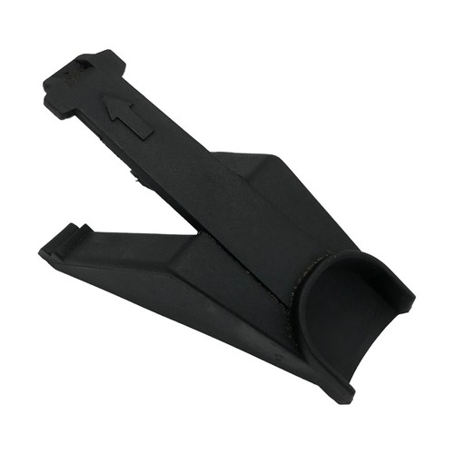 Original BMW E30 E32 E34 Halter Kühler Wasserkühler Halterung 1709332