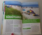Bild 12 von 19