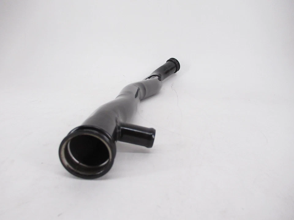 Tubo de refrigerante original OEM Honda 19505-PT3-A00 1992-1996 Prelude 1990-1993 Accord Foto 3 de 4