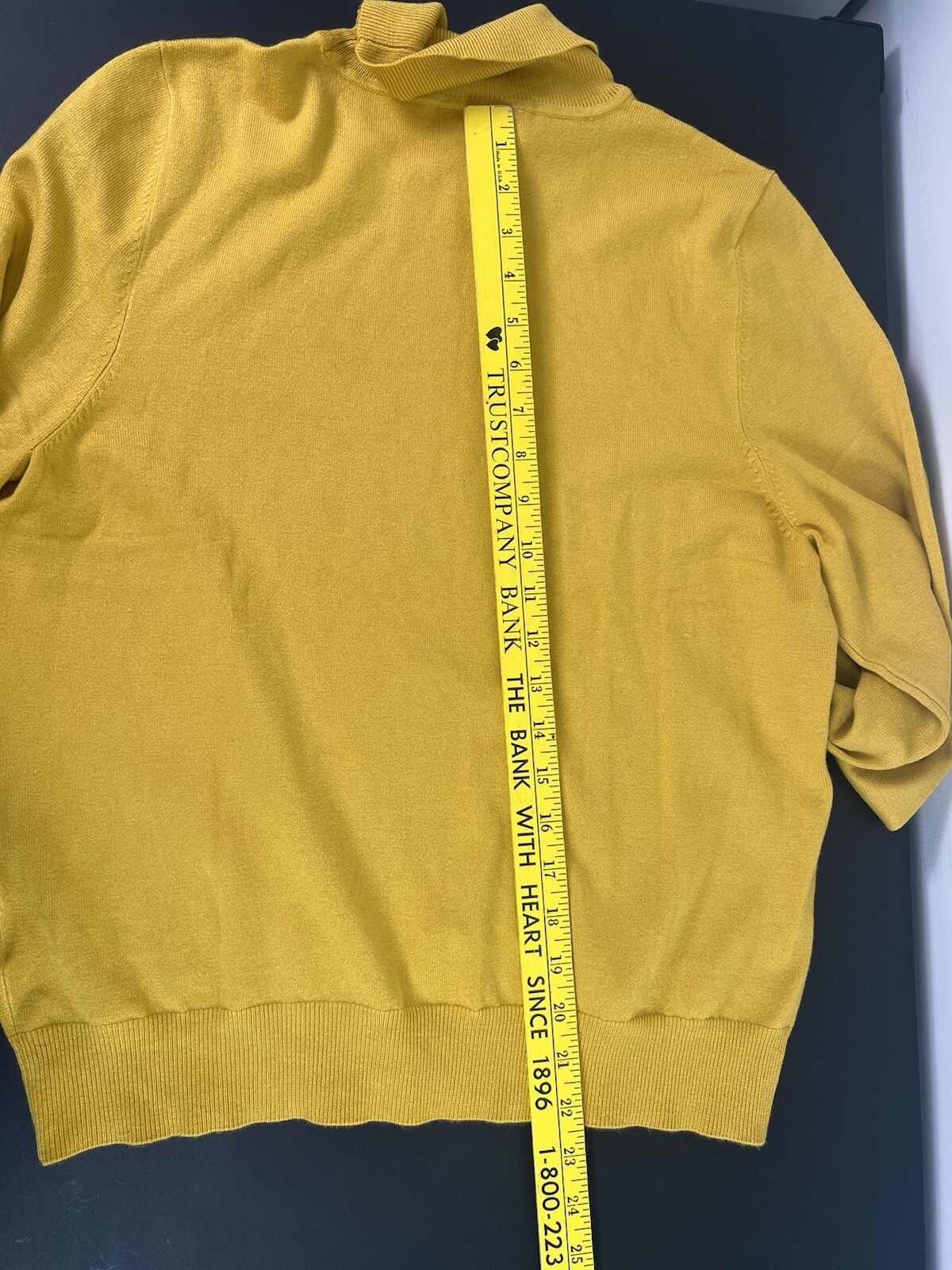 Picture 12 of 13