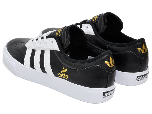 adidas adi ease universal