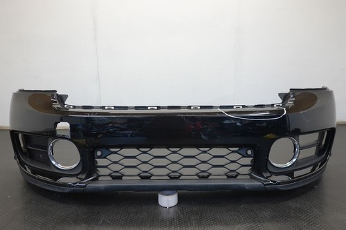 MINI COUNTRYMAN FRONT BUMPER F60 2017 onwards GENUINE pn 51117390520 - Picture 2 of 13