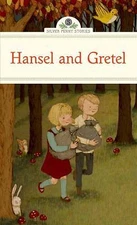 Hansel and Gretel by McFadden, Deanna