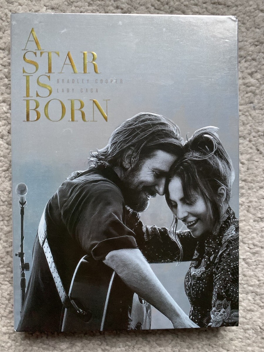Sam Elliott A Star Is Born 2018 Watch Online Anthony Ramos Lady - Main Image