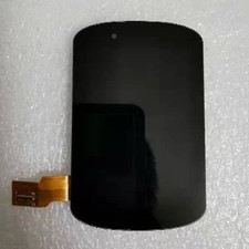 Per Garmin Edge 530 GPS Bici Ciclismo Computer LCD Dispaly Schermo Ricambio