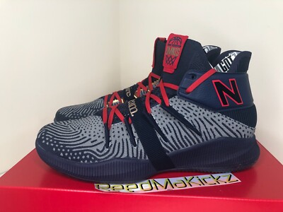 new balance omn1s inspire the dream