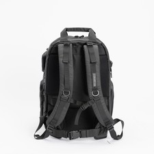 Magma Solid Blaze Pack 120 Backpack (47892)