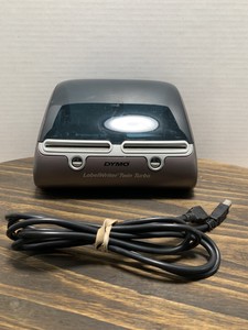 dymo labelwriter 450 twin turbo driver windows 11 dymo labelwriter 450 twin turbo driver windows 11