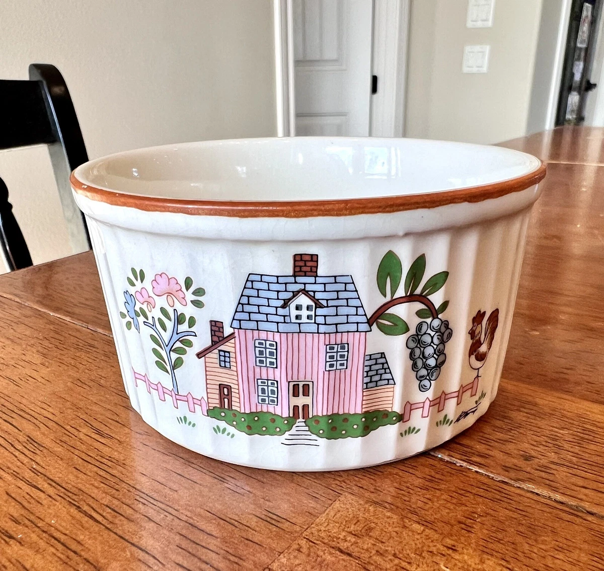 Cheapest Place to Get Kitchenware: Unbeatable Deals!