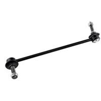 NTY Koppelstange Stabilisator Vorne Passend FüR Ford USA Explorer