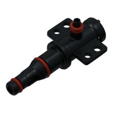 RICAMBIO PERNO VALVOLA 4 BAR MACCHINA CAFFE' Philips GAGGIA MINUTO ODEA UNICA