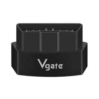 G12 Vgate iCar 3 elm327 OBD2 Auto Diagnose Tools BT3.0 für Android/IOS/Windows