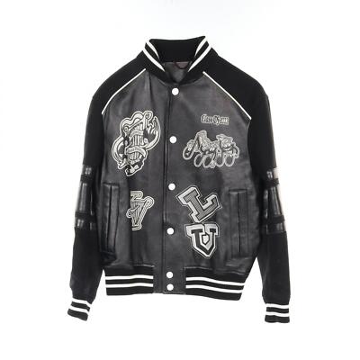 LOUIS VUITTON ジャケット 56515865-1_2.jpg