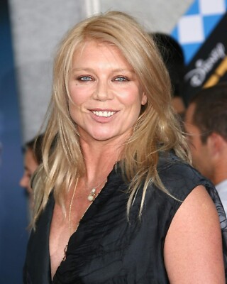 Peta Wilson Actress 8 x 10 PHOTO | eBay