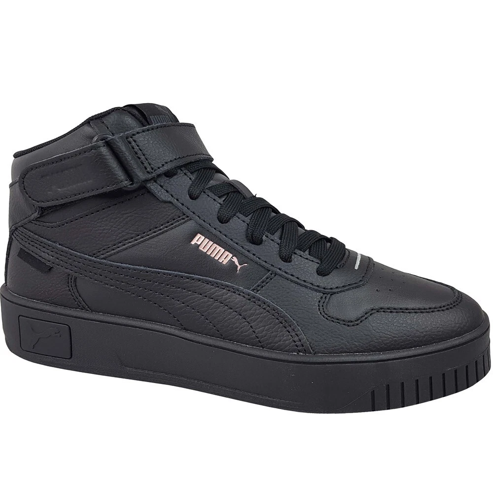 Puma top carina herren