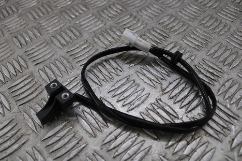 Husqvarna Vitpilen 401 2023 side stand switch 2020 - 2023 - 第 1/5 張圖片