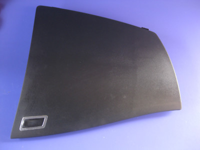 Citroen C4 Grand Picasso 2007-2013 Armaturenbrett Rechts Handschuhfach