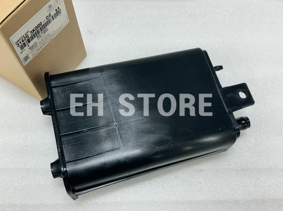 GENUINE CANISTER ASSY 314203K000 314203K000-DS for Hyundai Azera Sonata 2006-10