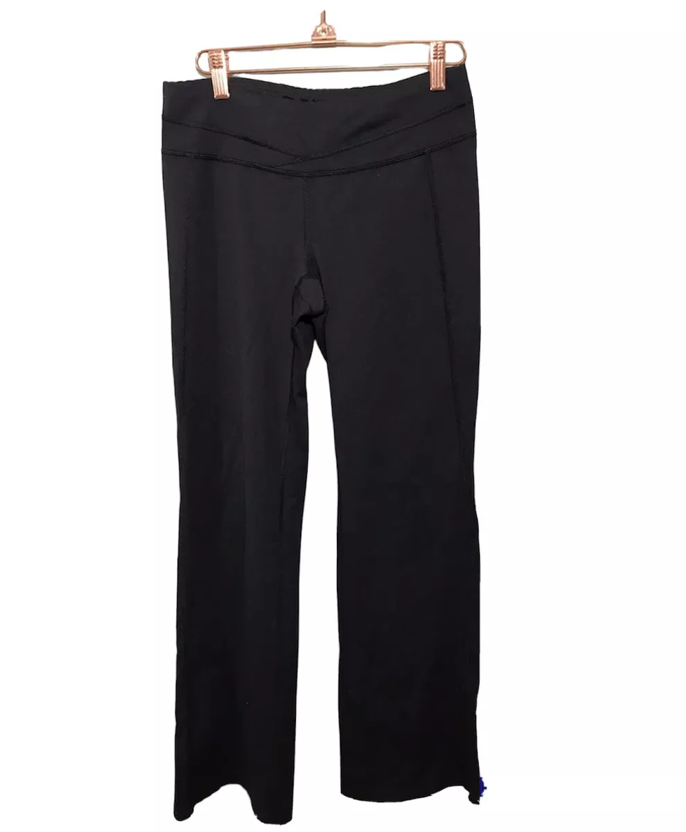 Lucy hatha yoga best sale pants