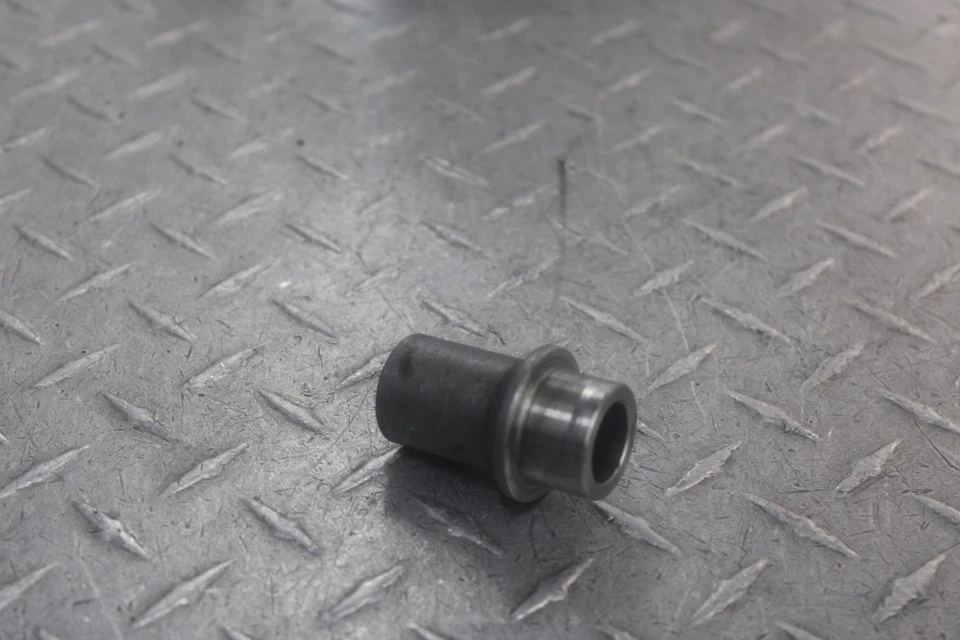 Piñón trasero Suzuki SV650S 2001 64611-19F00 64511-32C00 45T Foto 4 de 4