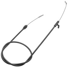 Control Cable for MTD 11A-020L700 11A-020W700 11A-020W765 11A-02BT706 11A-02BT72