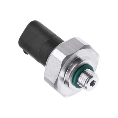 Außentemperatursensor Für Mercedes - A0075421318 Ersatz