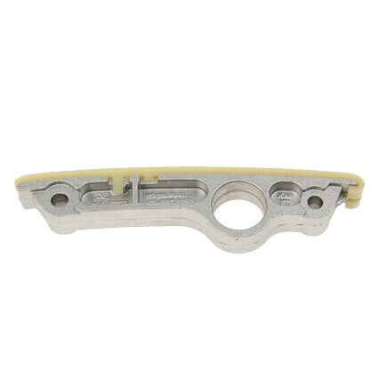 Glissière chaîne distribution Audi A7 Q5 Q7 VW Touareg 079109469AL patin guidage