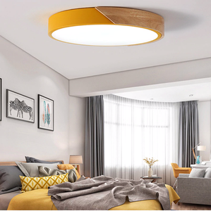 lightning ceiling modern