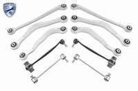Vaico V30-7631 Lenkersatz, RadaufhäNgung FüR MERCEDES-BENZ