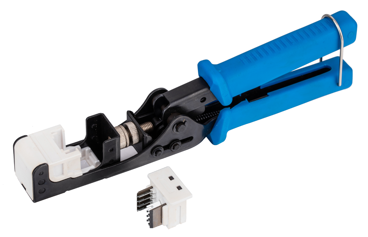 い専用ページ JAPANNEXT 18.5インチ IPSパネルx2搭載 フルHD(1920x1080)解像度