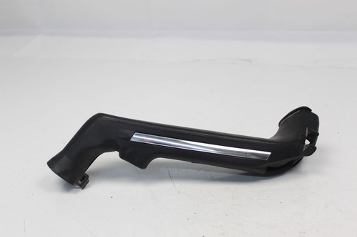 1998 Honda Goldwing GL 1500 Handlebar Cover - Picture 2 of 12