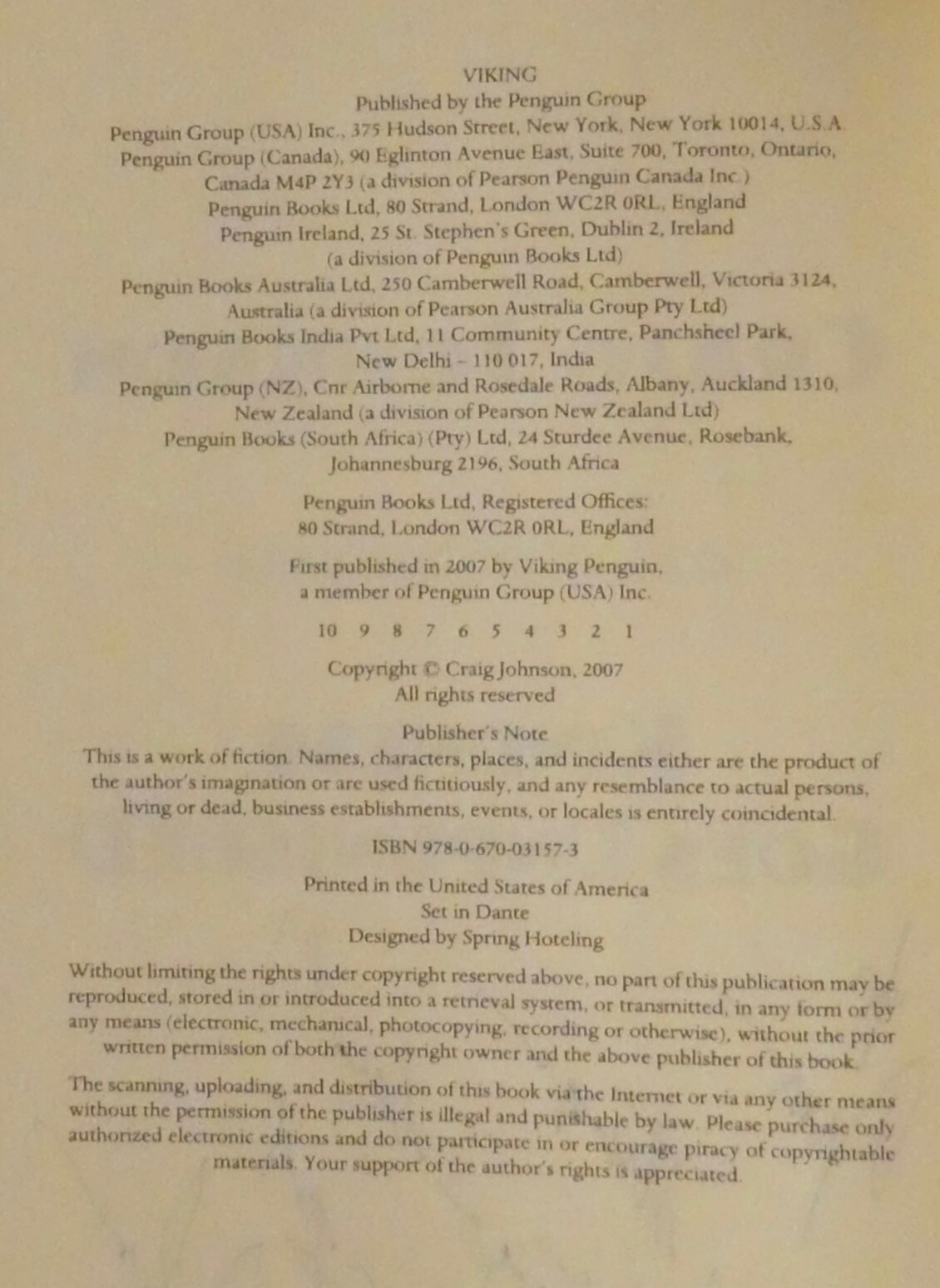 Picture 4 of 5