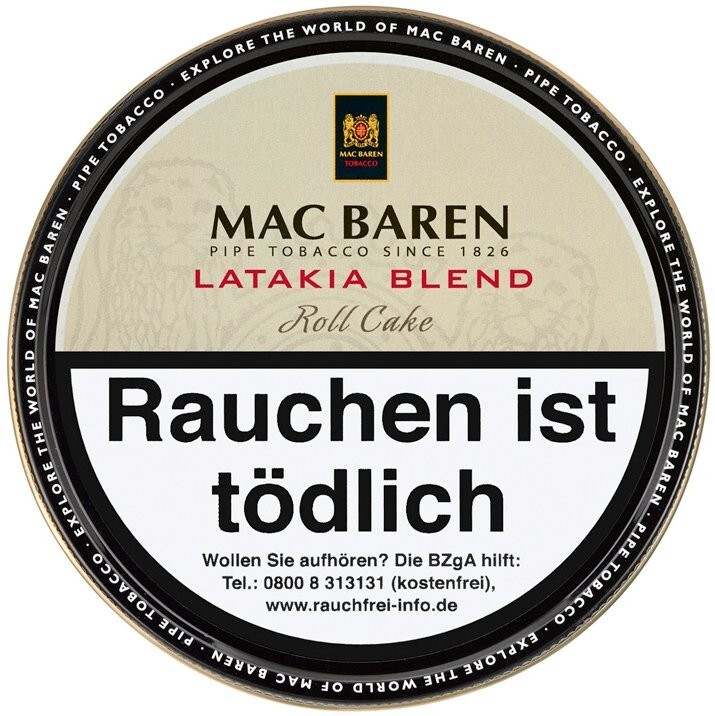 Bild 1 von 1