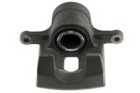 NTY Bremssattel Hinterachse FÜR Hyundai Santa FE II 05-10 /Rechts/ HZT-HY-5