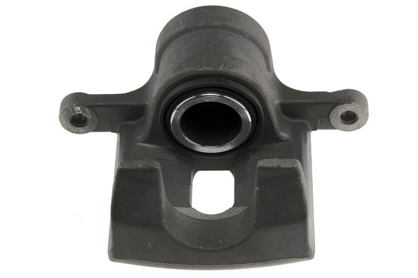 NTY Bremssattel Hinterachse FÜR Hyundai Santa FE II 05-10 /Rechts/ HZT-HY-5-image