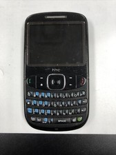 HTC SMT6175E For Parts