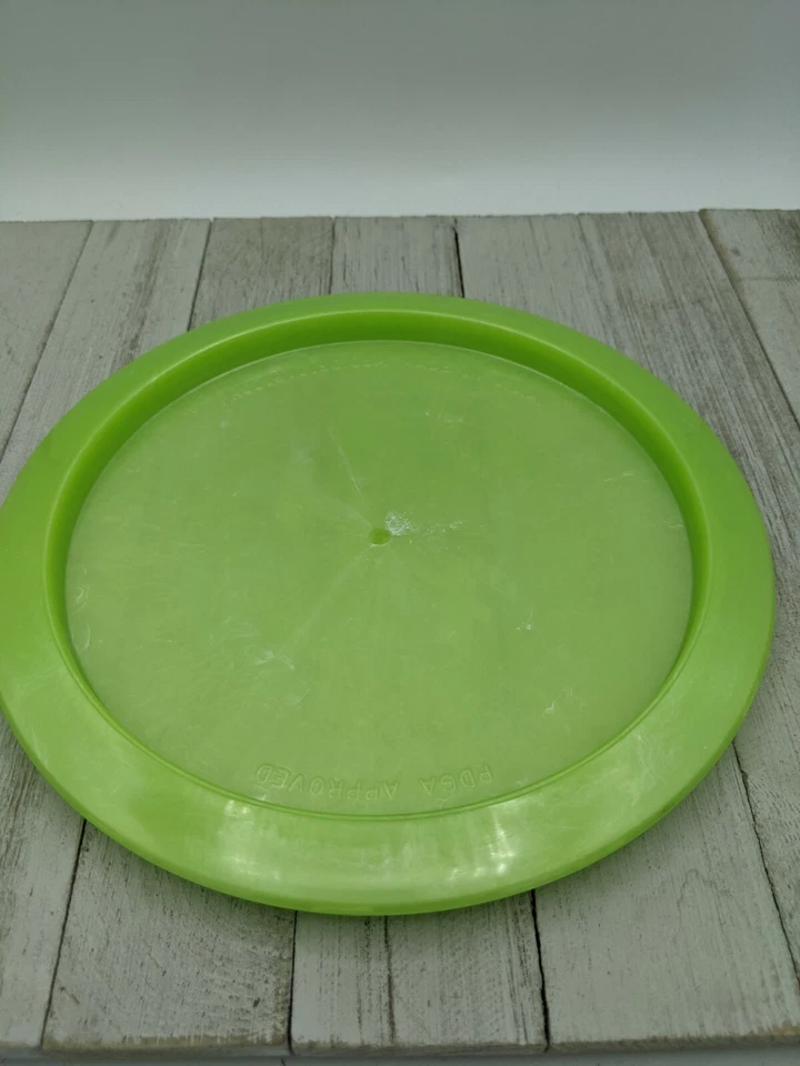 New Prodigy 500 H4v2 Driver Disc Golf Disc - Image 4 of 4