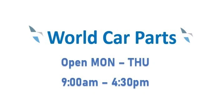 Sensor, accelerator pedal position STANDARD 42028 for Opel Vauxhall Astra Zafira - Image 4 of 4