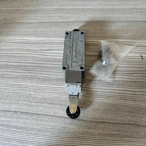 Honeywell SZL-VL-A Endschalter 1 Stück Neu SZLVLA - Bild 4 von 4