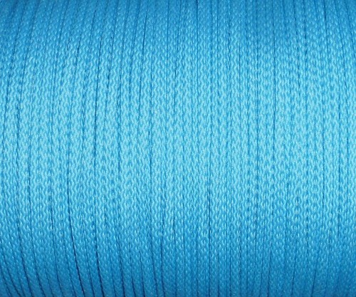 4MM CUSHION PIPING CORD, DIFFERENT COLOURS & LENGTHS, REF:0871, 100% POLYESTER - Picture 26 of 59